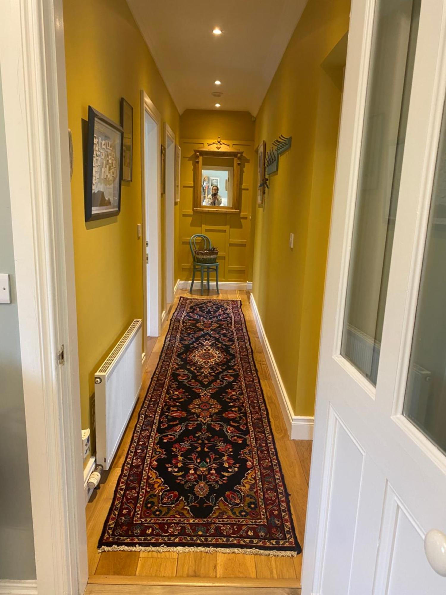 Croagh Patrick Lodge Apartment Westport Exteriör bild
